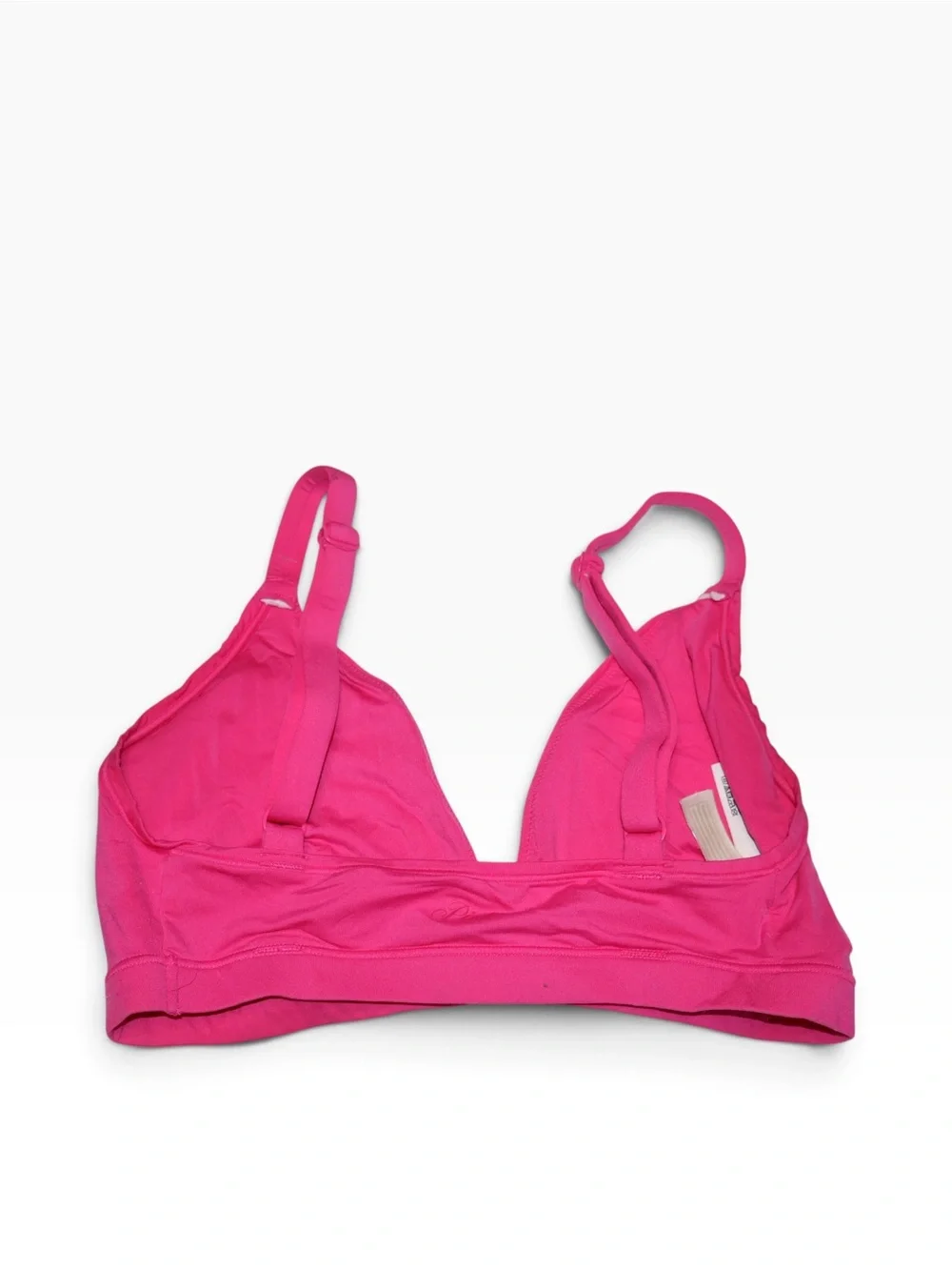 PINK Victorias Secret selling this